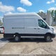 1FTYR3XMXKKA57350 2019 Ford Transit T-250 auction photo thumbnail 13