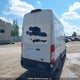 1FTYR3XMXKKA57350 2019 Ford Transit T-250 auction photo thumbnail 16