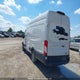 1FTYR3XMXKKA57350 2019 Ford Transit T-250 auction photo thumbnail 3