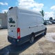 1FTYR3XMXKKA57350 2019 Ford Transit T-250 auction photo thumbnail 4