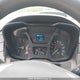 1FTYR3XMXKKA57350 2019 Ford Transit T-250 auction photo thumbnail 7
