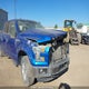 1FTEW1EFXGFB87813 2016 Ford F-150 Supercrew auction photo thumbnail 12