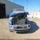 1FTEW1EFXGFB87813 2016 Ford F-150 Supercrew auction photo thumbnail 13