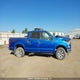 1FTEW1EFXGFB87813 2016 Ford F-150 Supercrew auction photo thumbnail 14