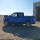 1FTEW1EFXGFB87813 2016 Ford F-150 Supercrew auction photo thumbnail 15