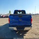 1FTEW1EFXGFB87813 2016 Ford F-150 Supercrew auction photo thumbnail 17