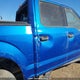 1FTEW1EFXGFB87813 2016 Ford F-150 Supercrew auction photo thumbnail 22