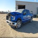 1FTEW1EFXGFB87813 2016 Ford F-150 Supercrew auction photo thumbnail 2