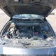 JM3TCBDY2H0139808 2017 Mazda Cx-9 Grand Touring auction photo thumbnail 10