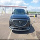 JM3TCBDY2H0139808 2017 Mazda Cx-9 Grand Touring auction photo thumbnail 13