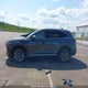 JM3TCBDY2H0139808 2017 Mazda Cx-9 Grand Touring auction photo thumbnail 15