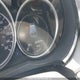 JM3TCBDY2H0139808 2017 Mazda Cx-9 Grand Touring auction photo thumbnail 16