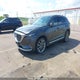 JM3TCBDY2H0139808 2017 Mazda Cx-9 Grand Touring auction photo thumbnail 2
