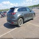 JM3TCBDY2H0139808 2017 Mazda Cx-9 Grand Touring auction photo thumbnail 4