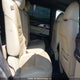JM3TCBDY2H0139808 2017 Mazda Cx-9 Grand Touring auction photo thumbnail 8