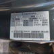 JM3TCBDY2H0139808 2017 Mazda Cx-9 Grand Touring auction photo thumbnail 9