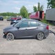 2HGFC2F78KH009093 2019 Honda Civic auction photo thumbnail 15