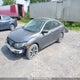2HGFC2F78KH009093 2019 Honda Civic auction photo thumbnail 2