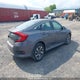 2HGFC2F78KH009093 2019 Honda Civic auction photo thumbnail 4