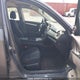 2HGFC2F78KH009093 2019 Honda Civic auction photo thumbnail 5