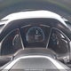 2HGFC2F78KH009093 2019 Honda Civic auction photo thumbnail 7