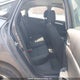 2HGFC2F78KH009093 2019 Honda Civic auction photo thumbnail 8