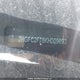 2HGFC2F78KH009093 2019 Honda Civic auction photo thumbnail 9