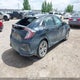 SHHFK7H3XLU303173 2020 Honda Civic Lx auction photo thumbnail 4