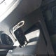 3VW267AJXGM282689 2016 Volkswagen Jetta S auction photo thumbnail 11