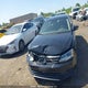 3VW267AJXGM282689 2016 Volkswagen Jetta S auction photo thumbnail 12
