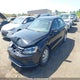3VW267AJXGM282689 2016 Volkswagen Jetta S auction photo thumbnail 2