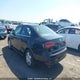 3VW267AJXGM282689 2016 Volkswagen Jetta S auction photo thumbnail 3