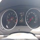 3VW267AJXGM282689 2016 Volkswagen Jetta S auction photo thumbnail 7