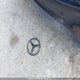 55SWF4KBXGU158631 2016 Mercedes-Benz C 300 4Matic auction photo thumbnail 12
