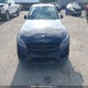 55SWF4KBXGU158631 2016 Mercedes-Benz C 300 4Matic auction photo thumbnail 13