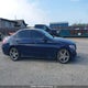 55SWF4KBXGU158631 2016 Mercedes-Benz C 300 4Matic auction photo thumbnail 14