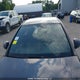 55SWF4KBXGU158631 2016 Mercedes-Benz C 300 4Matic auction photo thumbnail 18