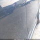 55SWF4KBXGU158631 2016 Mercedes-Benz C 300 4Matic auction photo thumbnail 21