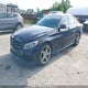 55SWF4KBXGU158631 2016 Mercedes-Benz C 300 4Matic auction photo thumbnail 2