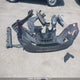 5N1AT2MT7LC746195 2020 Nissan Rogue auction photo thumbnail 12