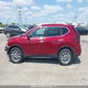 5N1AT2MT7LC746195 2020 Nissan Rogue auction photo thumbnail 15