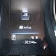 5N1AT2MT7LC746195 2020 Nissan Rogue auction photo thumbnail 16