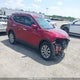 5N1AT2MT7LC746195 2020 Nissan Rogue auction photo thumbnail 1