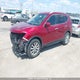 5N1AT2MT7LC746195 2020 Nissan Rogue auction photo thumbnail 2