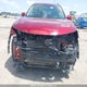 5N1AT2MT7LC746195 2020 Nissan Rogue auction photo thumbnail 6