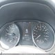 5N1AT2MT7LC746195 2020 Nissan Rogue auction photo thumbnail 7