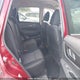 5N1AT2MT7LC746195 2020 Nissan Rogue auction photo thumbnail 8
