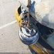 1GCGG25CX81125196 2008 Chevrolet Express G2500 auction photo thumbnail 12