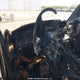 1GCGG25CX81125196 2008 Chevrolet Express G2500 auction photo thumbnail 16