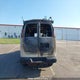 1GCGG25CX81125196 2008 Chevrolet Express G2500 auction photo thumbnail 17